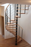 /album/fotogalerie-uvod/a254-img-6348-jpg/