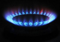 /album/fotogalerie-uvod/gaz-jpg/